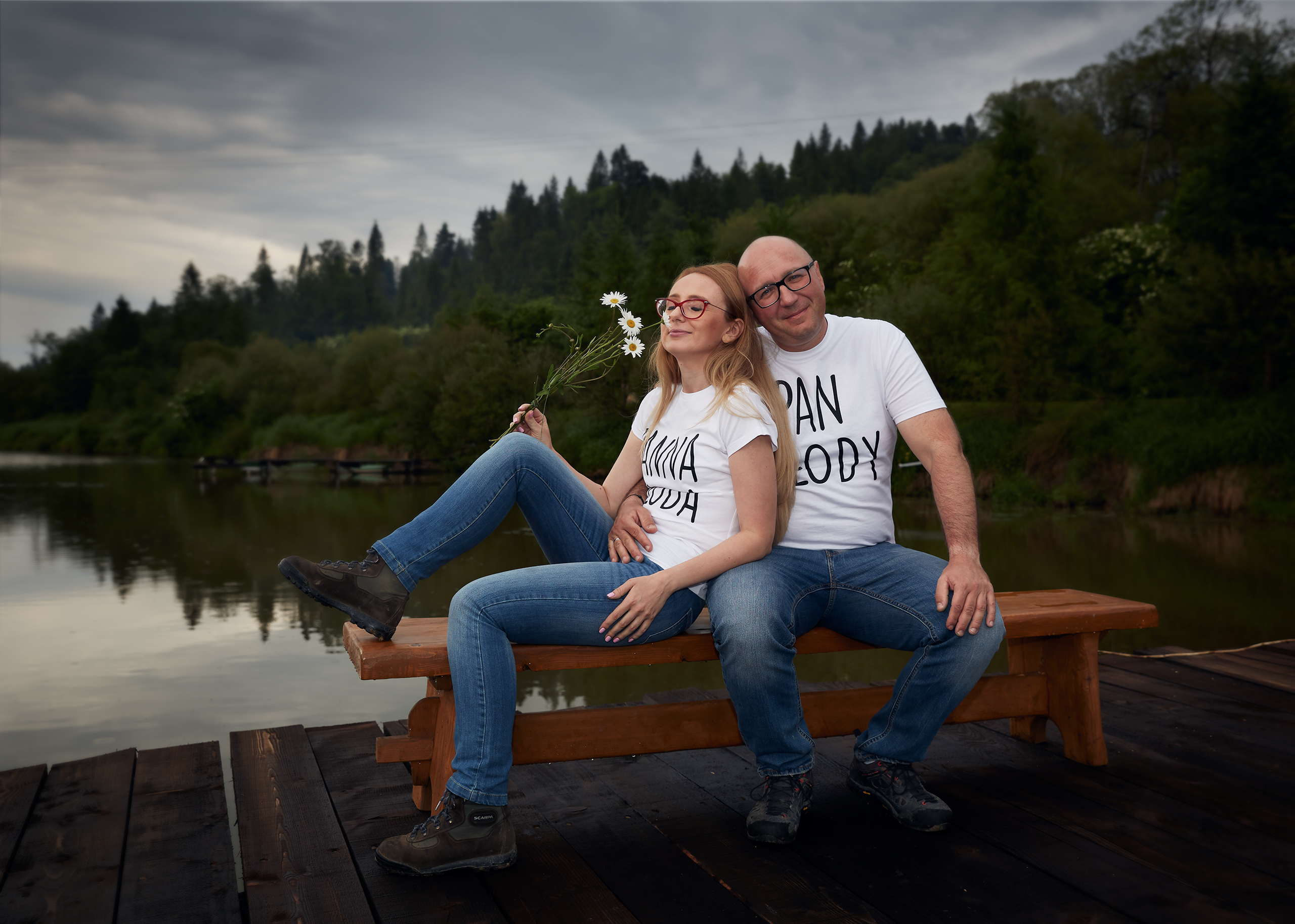 AgaKrzysiek Bieszczady d2 Q8A0127 1